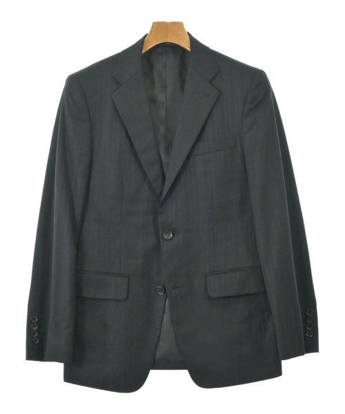 COMME CA MEN 商務西裝