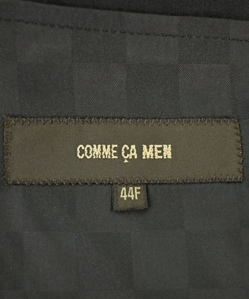COMME CA MEN 商務西裝