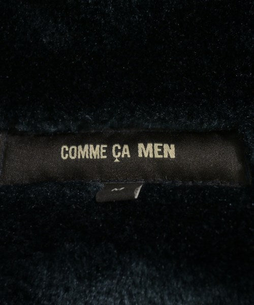 COMME CA MEN 其他飛行外套