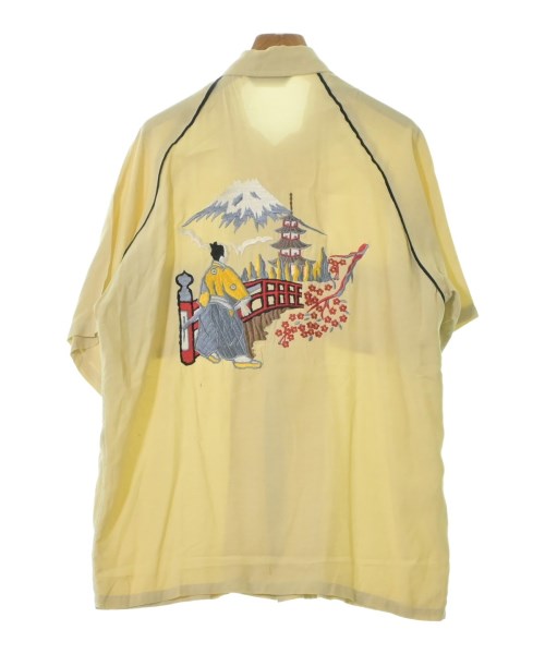 House of Blues 休閒襯衫
