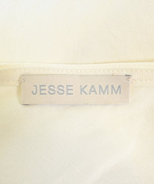 JESSE KAMM 女襯衫