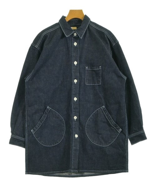 JESSE KAMM 其他飛行外套