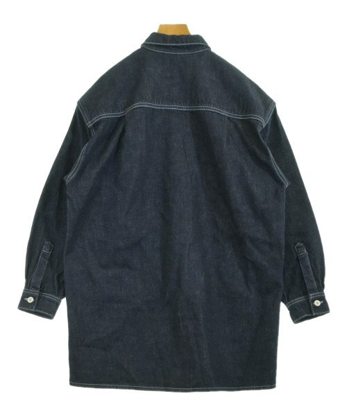 JESSE KAMM 其他飛行外套