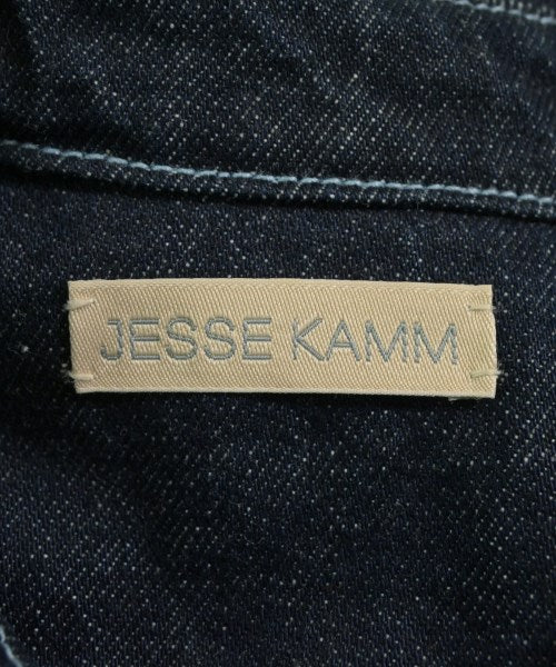 JESSE KAMM 其他飛行外套