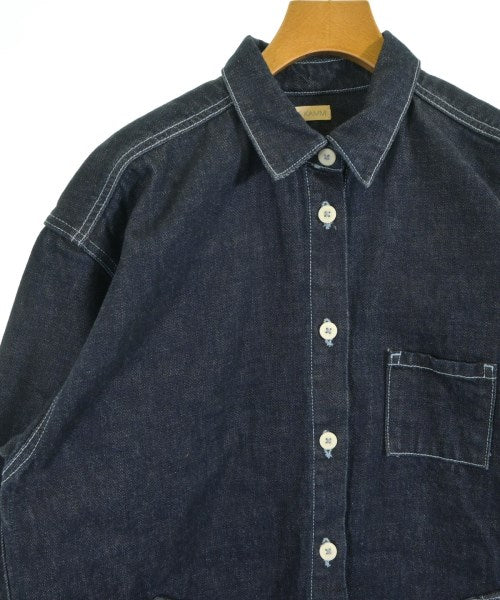 JESSE KAMM 其他飛行外套