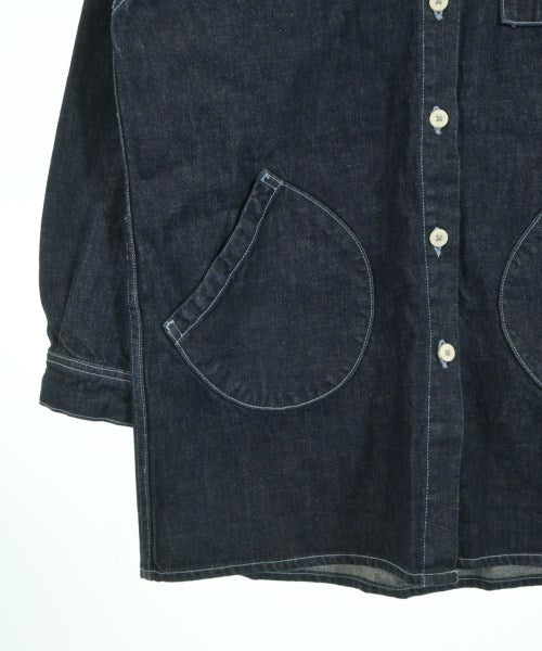 JESSE KAMM 其他飛行外套