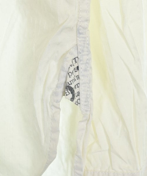 Levi's Lefty Jean by Takahiro Kuraishi 休閒襯衫