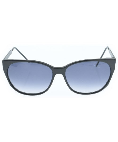 THIERRY LASRY 太陽眼鏡