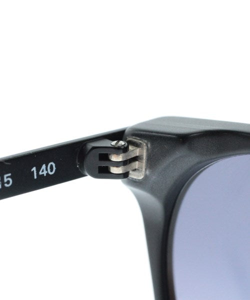 THIERRY LASRY 太陽眼鏡