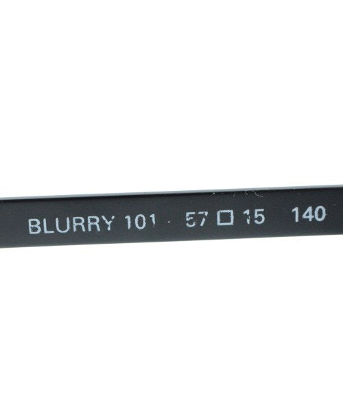 THIERRY LASRY 太陽眼鏡