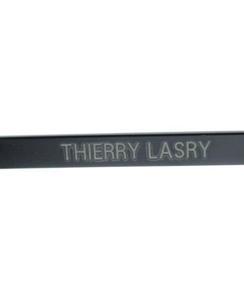 THIERRY LASRY 太陽眼鏡