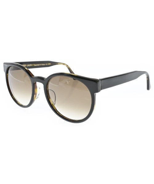 THIERRY LASRY 太陽眼鏡