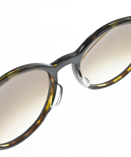 THIERRY LASRY 太陽眼鏡