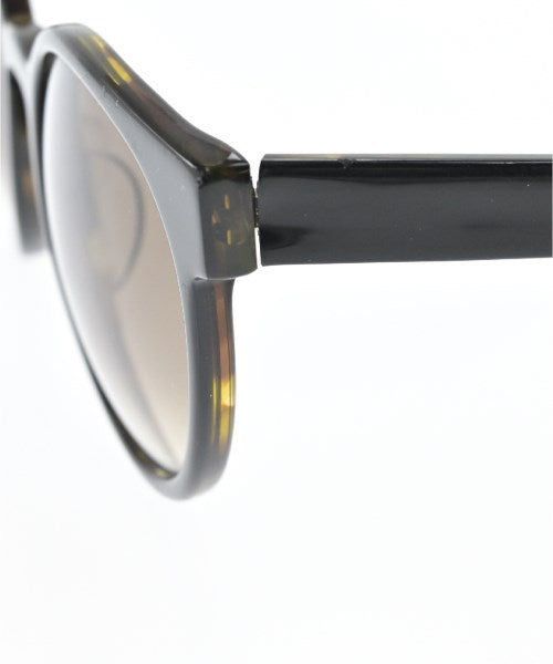 THIERRY LASRY 太陽眼鏡