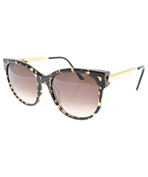 THIERRY LASRY 太陽眼鏡