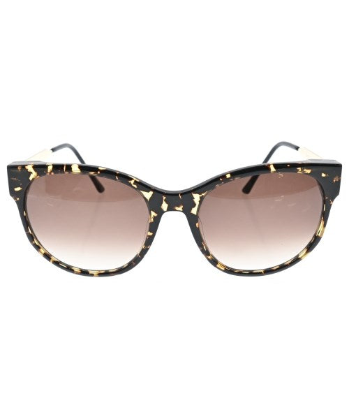 THIERRY LASRY 太陽眼鏡