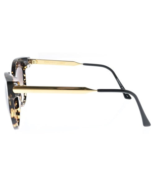THIERRY LASRY 太陽眼鏡