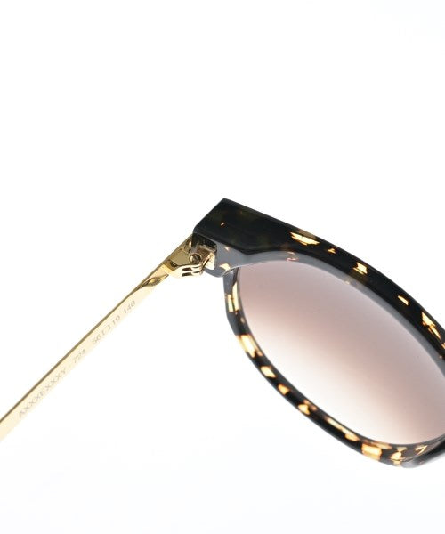 THIERRY LASRY 太陽眼鏡