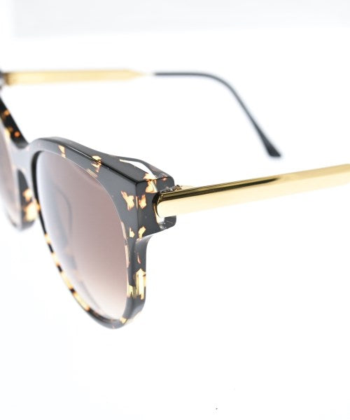 THIERRY LASRY 太陽眼鏡