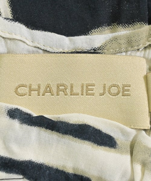 Charlie Joe 洋裝