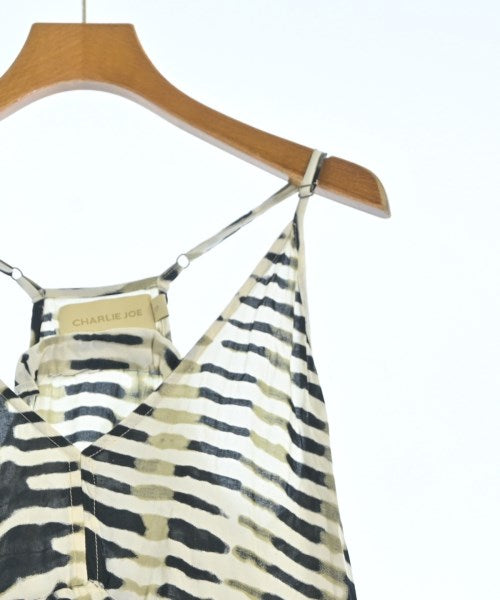 Charlie Joe 洋裝