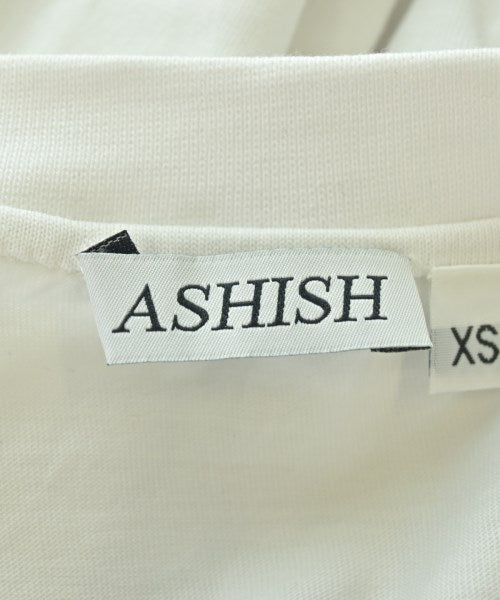 Ashish T恤/上衣