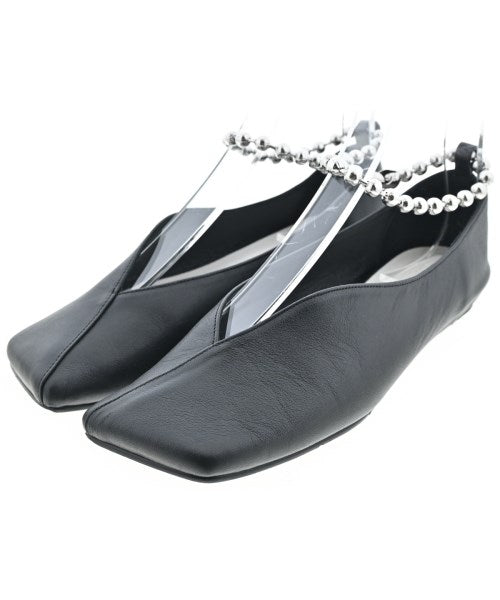 FLAT APARTMENT 高跟鞋