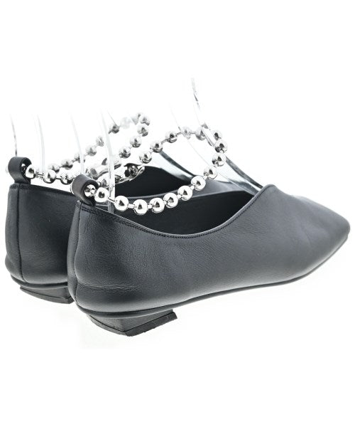 FLAT APARTMENT 高跟鞋