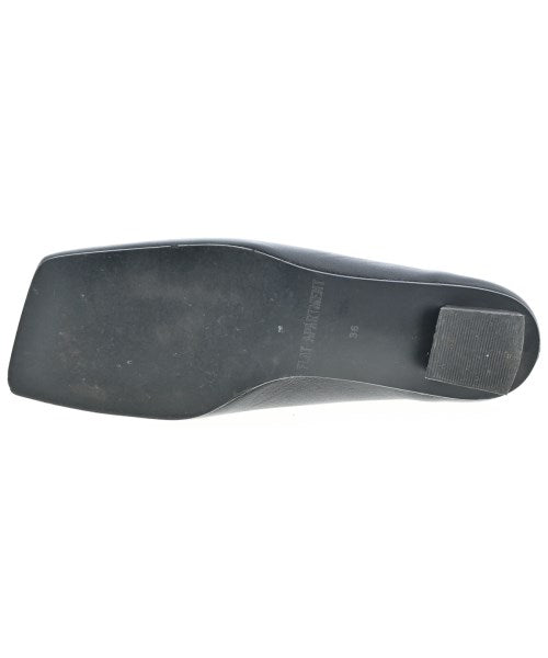 FLAT APARTMENT 高跟鞋