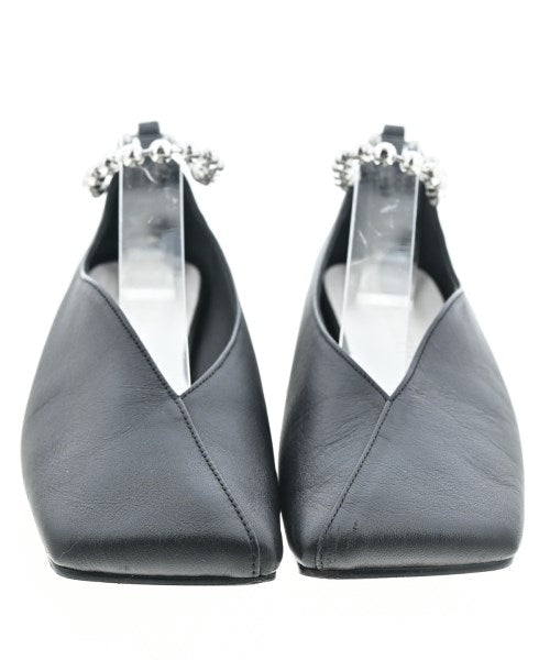 FLAT APARTMENT 高跟鞋