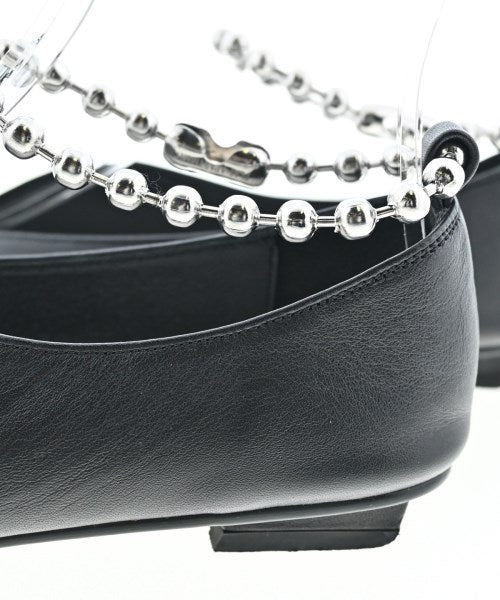 FLAT APARTMENT 高跟鞋