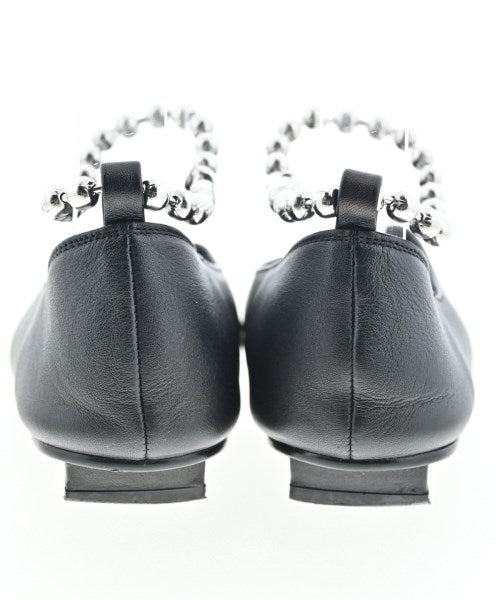 FLAT APARTMENT 高跟鞋