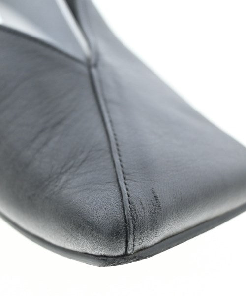 FLAT APARTMENT 高跟鞋