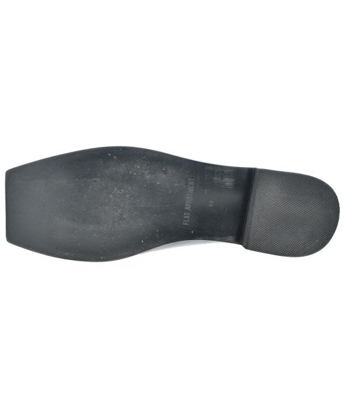 FLAT APARTMENT 涼鞋