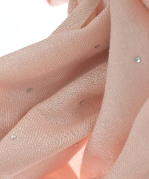 PASHMINA 冬季圍巾