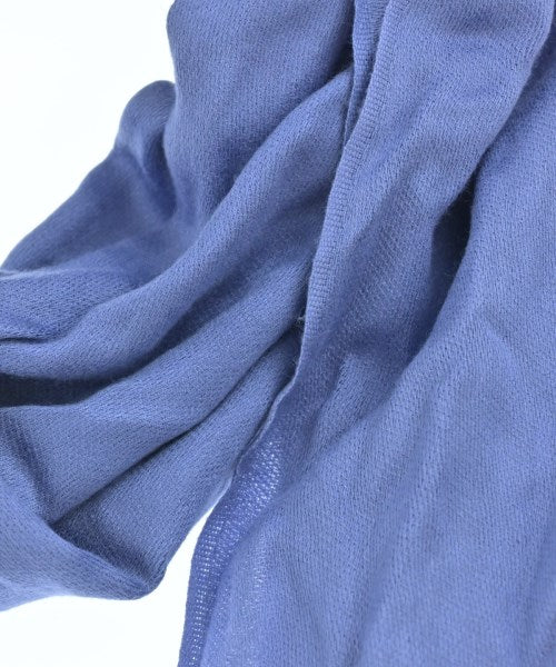 PASHMINA 冬季圍巾