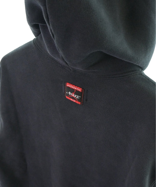 AWAKE 連帽衫