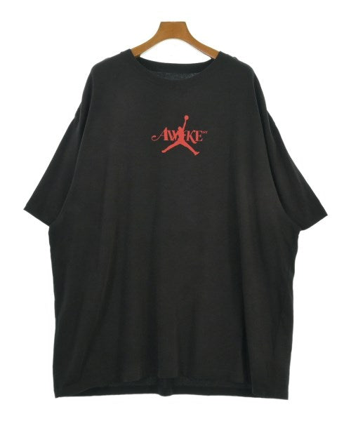 AWAKE T恤/上衣