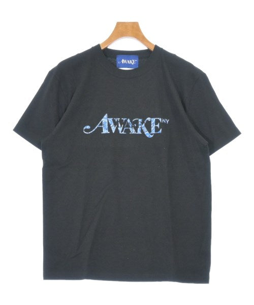 AWAKE T恤/上衣
