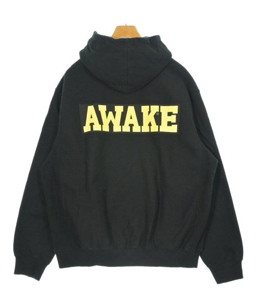 AWAKE 連帽衫