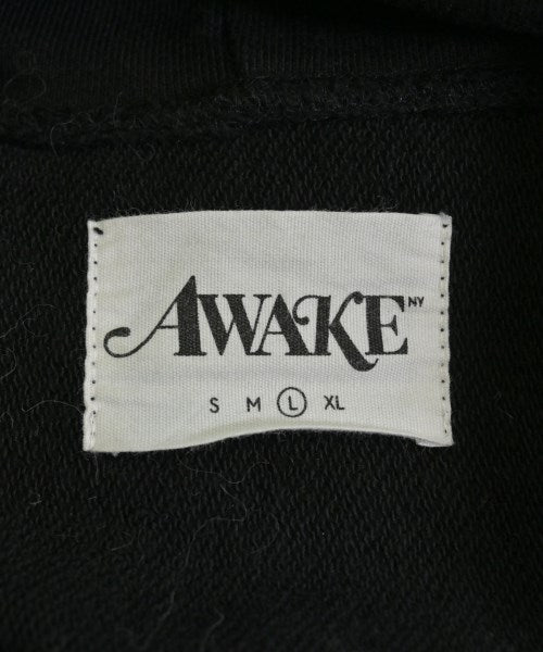 AWAKE 連帽衫