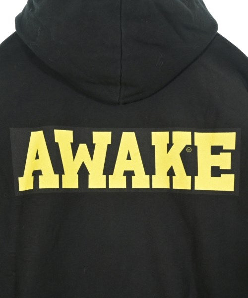 AWAKE 連帽衫
