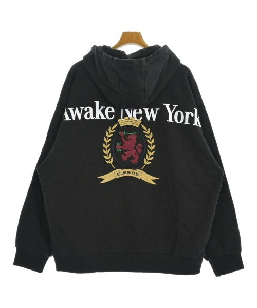 AWAKE 連帽衫