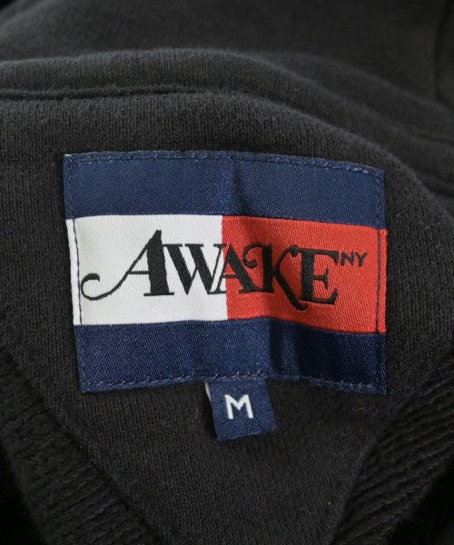 AWAKE 連帽衫
