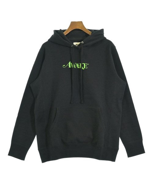 AWAKE 連帽衫