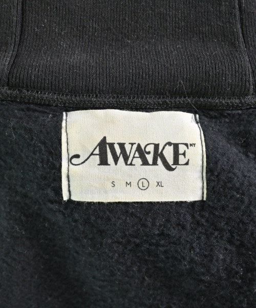 AWAKE 連帽衫
