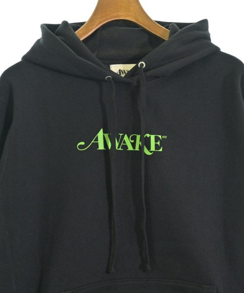 AWAKE 連帽衫
