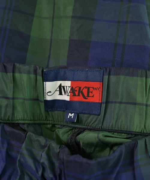 AWAKE 其他款