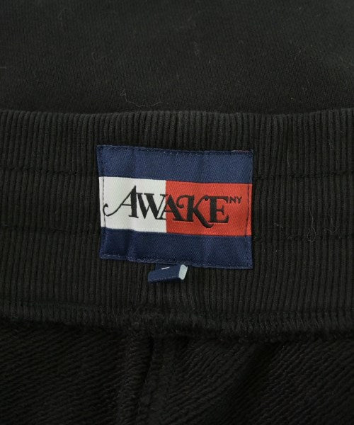 AWAKE 運動褲