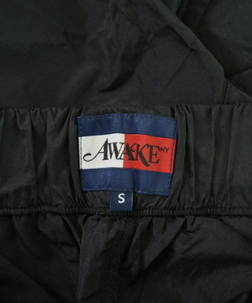 AWAKE 其他款